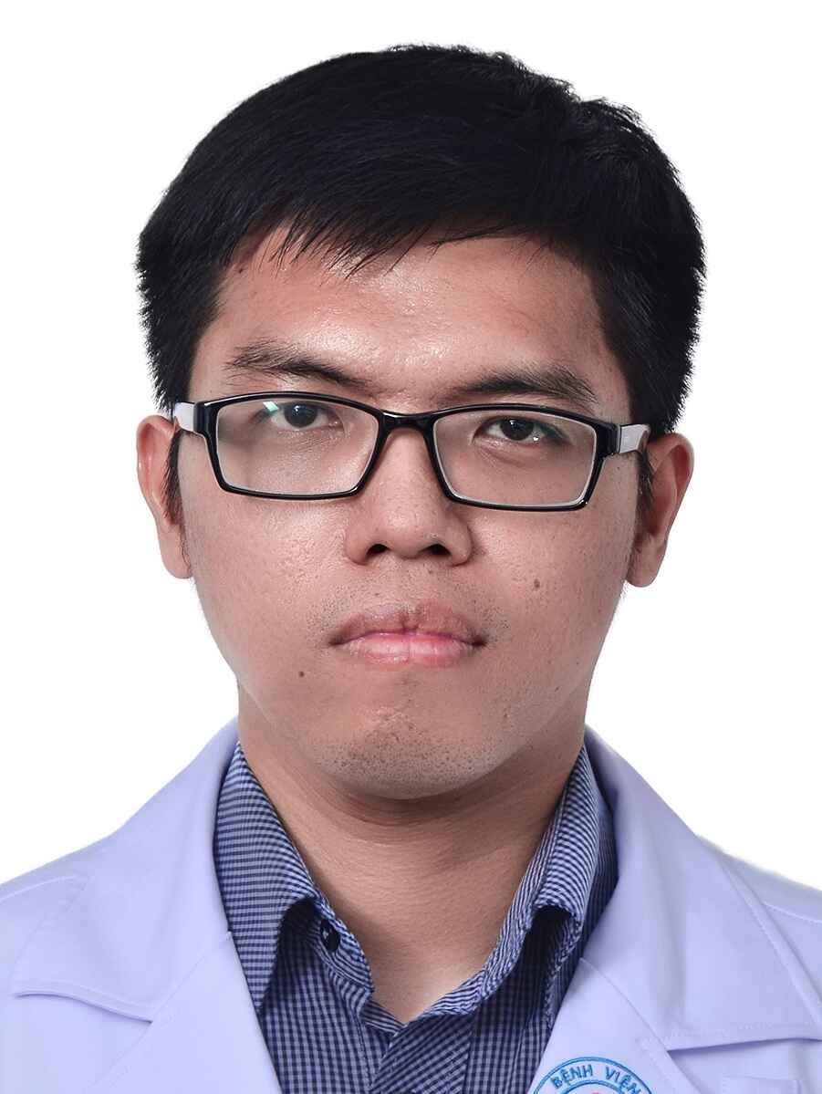 Phan Trung Hiếu